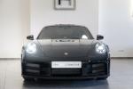 porsche-911-2026-gasolina-2981cc