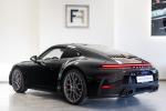 porsche-911-2026-gasolina-2981cc
