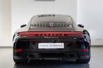 porsche-911-2026-gasolina-2981cc