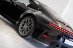 porsche-911-2026-gasolina-2981cc