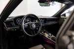 porsche-911-2026-gasolina-2981cc