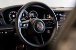 porsche-911-2026-gasolina-2981cc