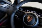 porsche-911-2026-gasolina-2981cc