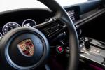 porsche-911-2026-gasolina-2981cc
