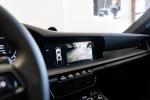 porsche-911-2026-gasolina-2981cc