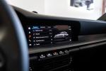 porsche-911-2026-gasolina-2981cc