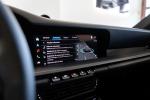 porsche-911-2026-gasolina-2981cc