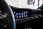 porsche-911-2026-gasolina-2981cc