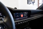 porsche-911-2026-gasolina-2981cc