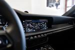 porsche-911-2026-gasolina-2981cc