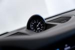 porsche-911-2026-gasolina-2981cc
