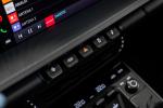 porsche-911-2026-gasolina-2981cc