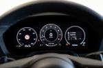 porsche-911-2026-gasolina-2981cc