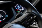 porsche-911-2026-gasolina-2981cc