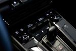 porsche-911-2026-gasolina-2981cc