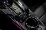 porsche-911-2026-gasolina-2981cc