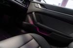 porsche-911-2026-gasolina-2981cc