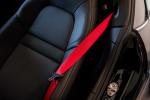 porsche-911-2026-gasolina-2981cc