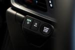porsche-911-2026-gasolina-2981cc
