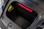 porsche-911-2026-gasolina-2981cc