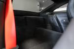 porsche-911-2026-gasolina-2981cc