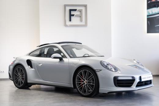 porsche-911-2016-gasolina-3800cc