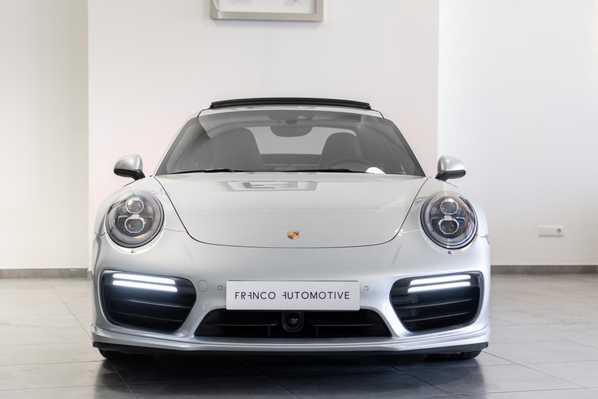 porsche-911-2016-gasolina-3800cc