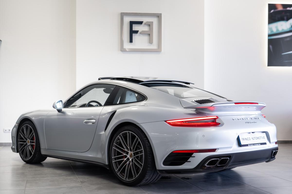 porsche-911-2016-gasolina-3800cc