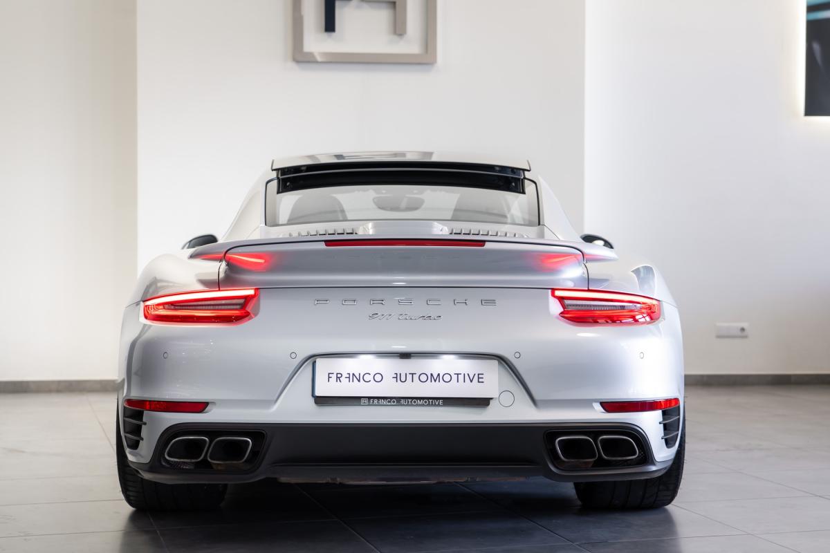 porsche-911-2016-gasolina-3800cc