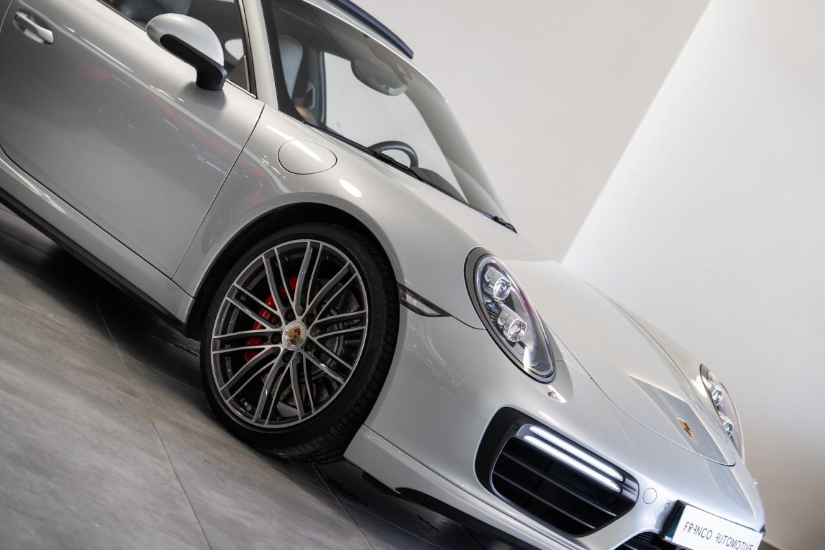 porsche-911-2016-gasolina-3800cc
