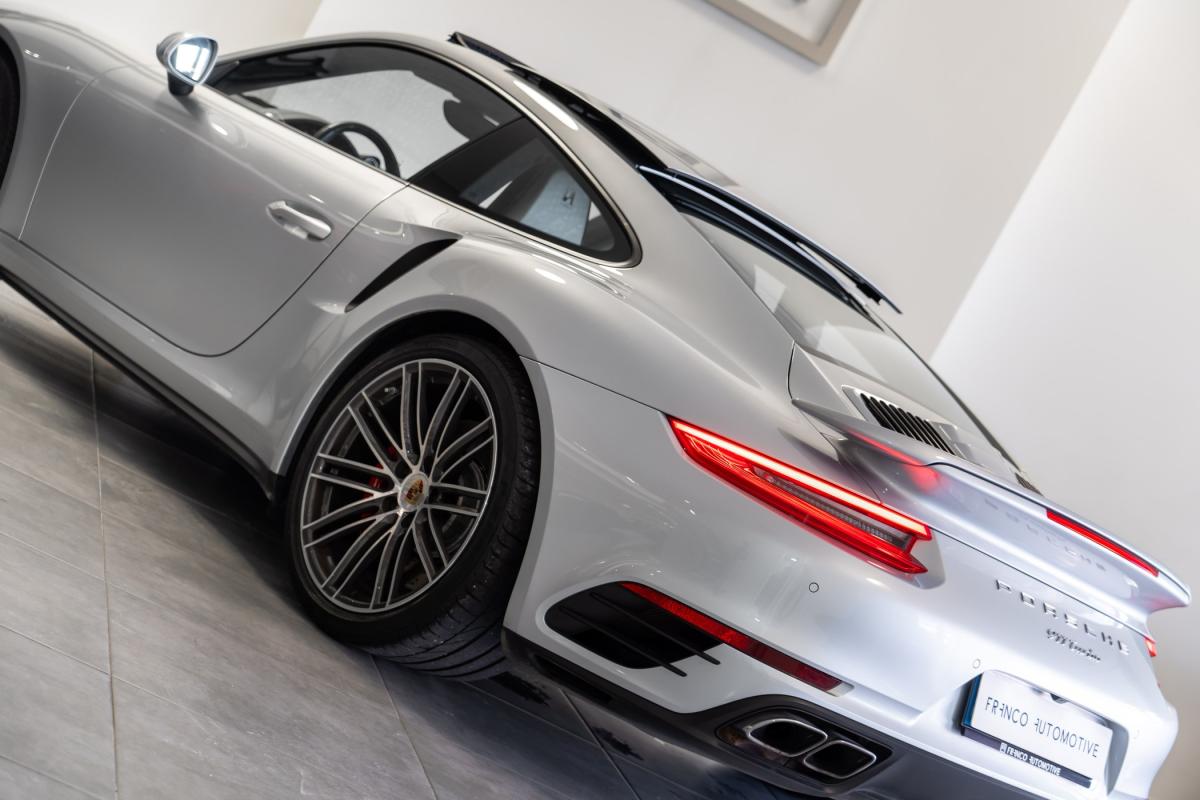 porsche-911-2016-gasolina-3800cc