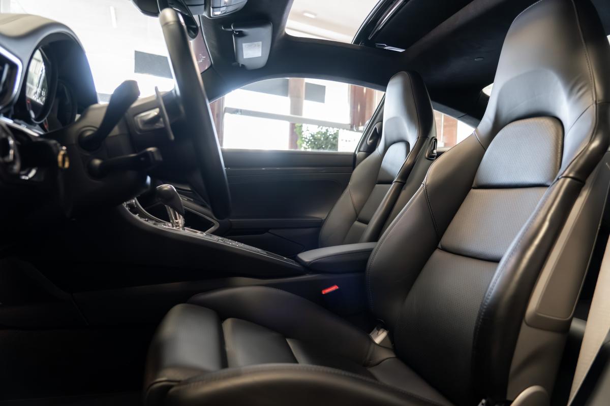 porsche-911-2016-gasolina-3800cc