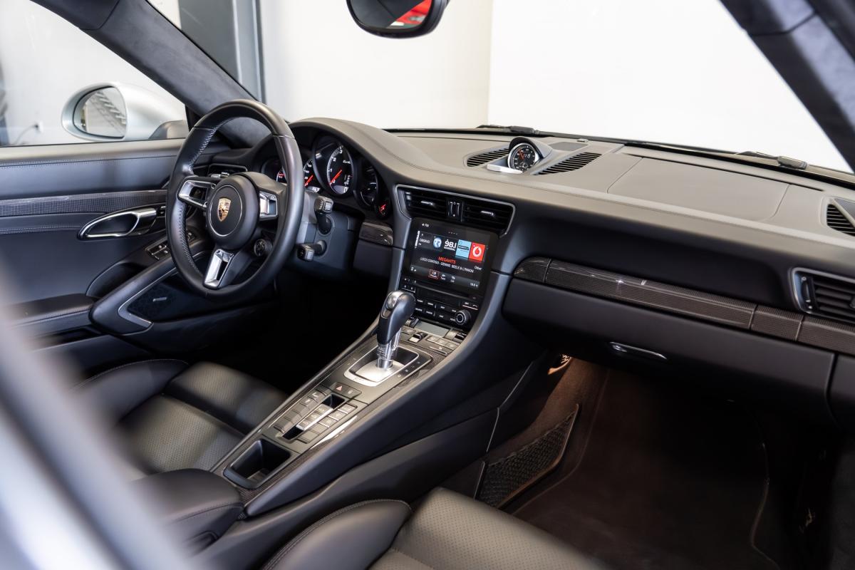 porsche-911-2016-gasolina-3800cc
