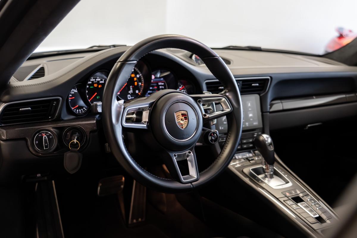 porsche-911-2016-gasolina-3800cc