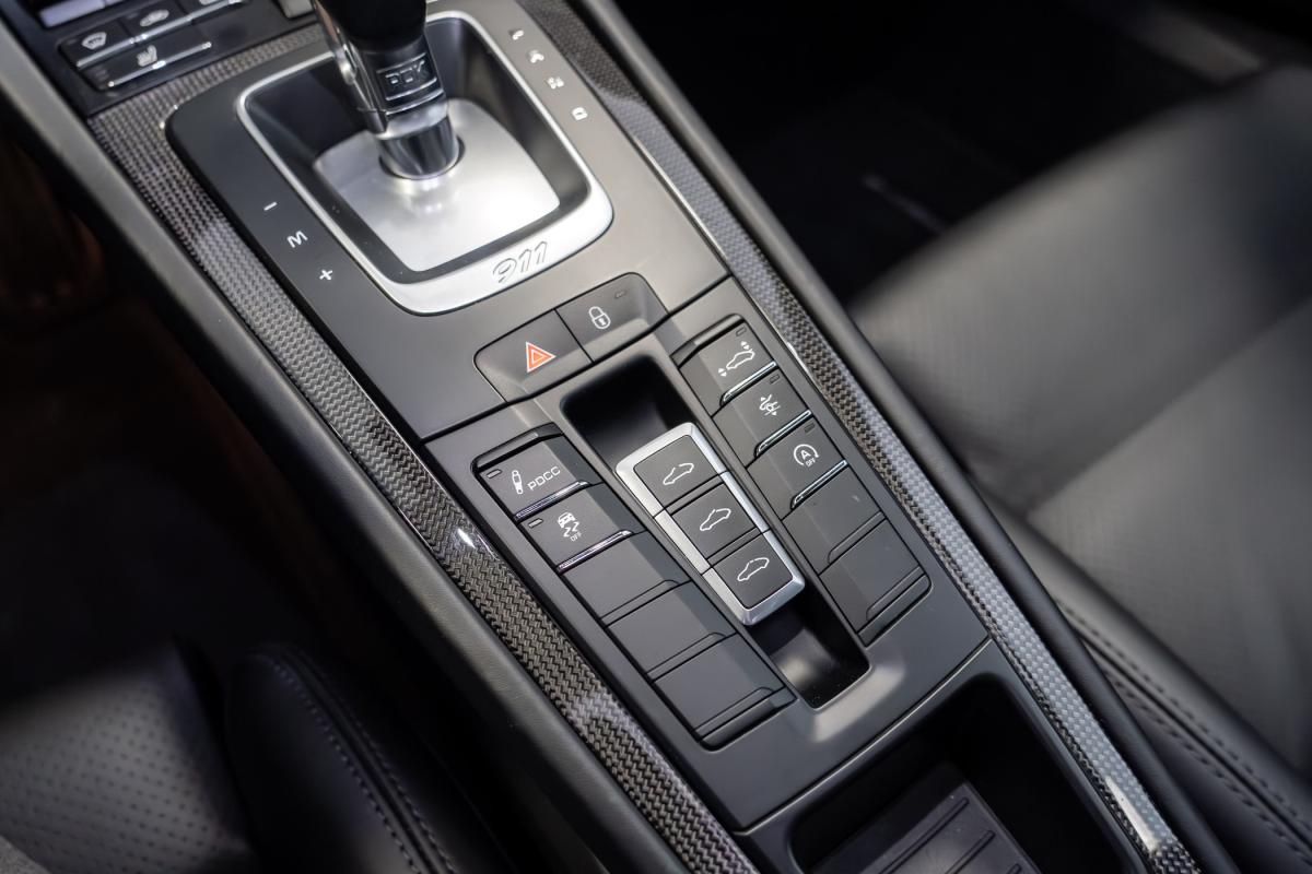 porsche-911-2016-gasolina-3800cc