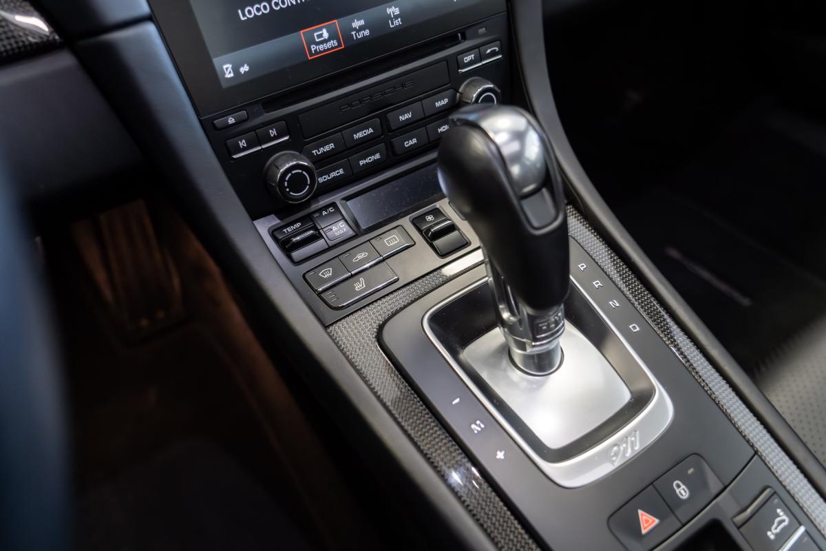 porsche-911-2016-gasolina-3800cc