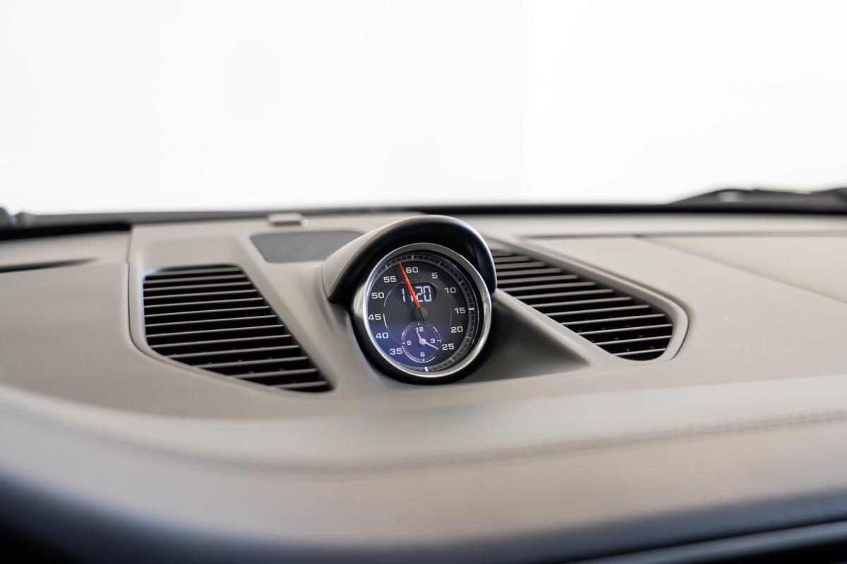 porsche-911-2016-gasolina-3800cc