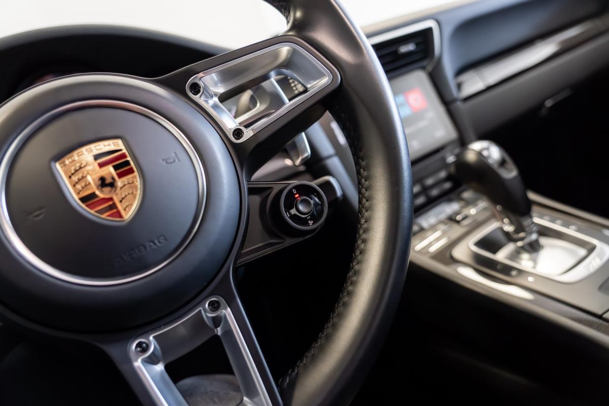 porsche-911-2016-gasolina-3800cc