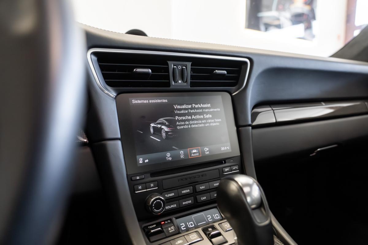 porsche-911-2016-gasolina-3800cc