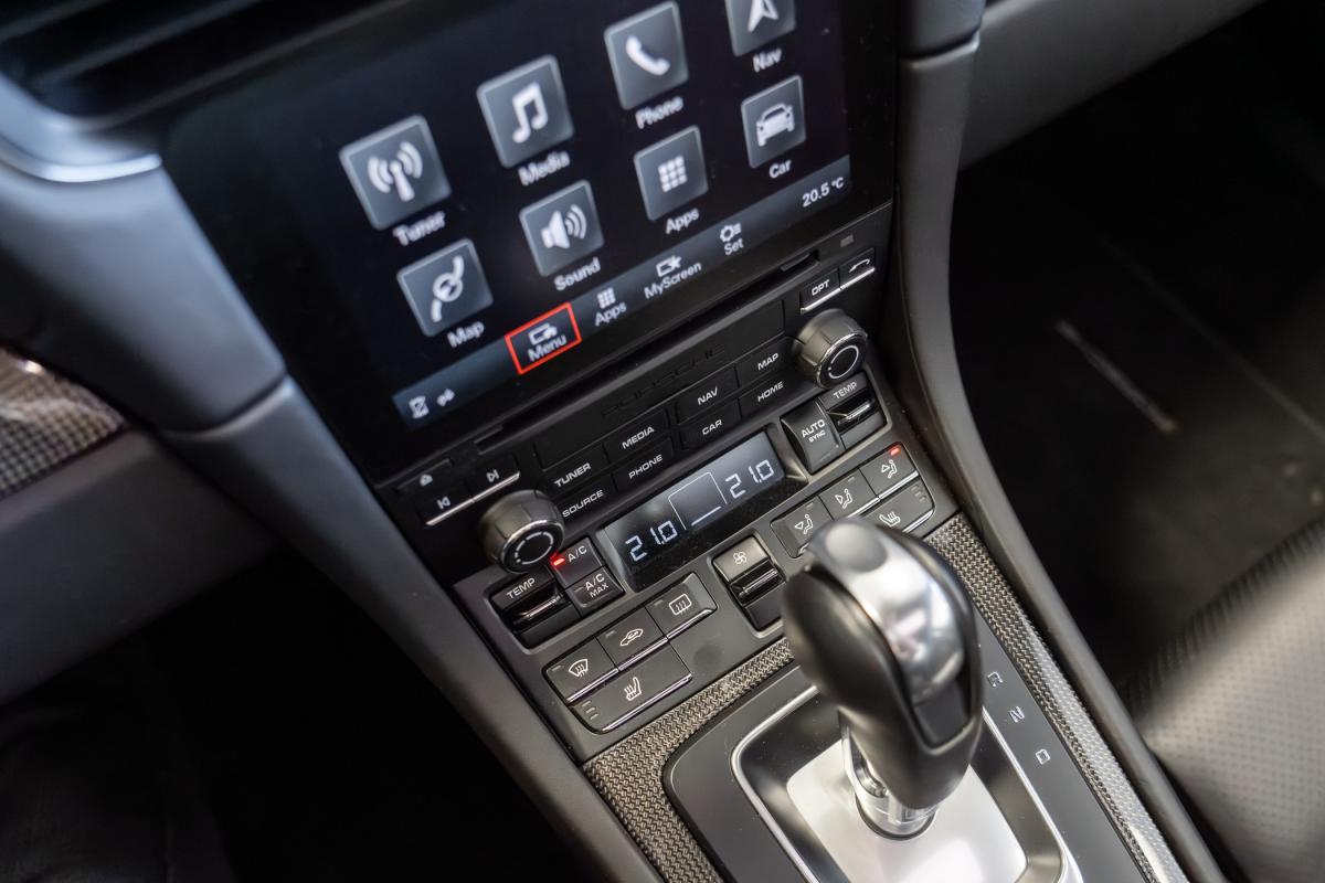 porsche-911-2016-gasolina-3800cc