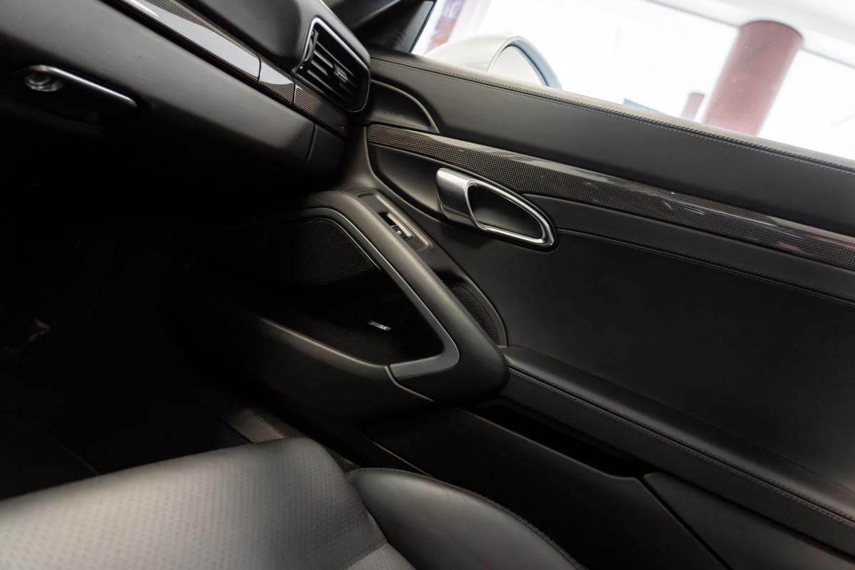 porsche-911-2016-gasolina-3800cc