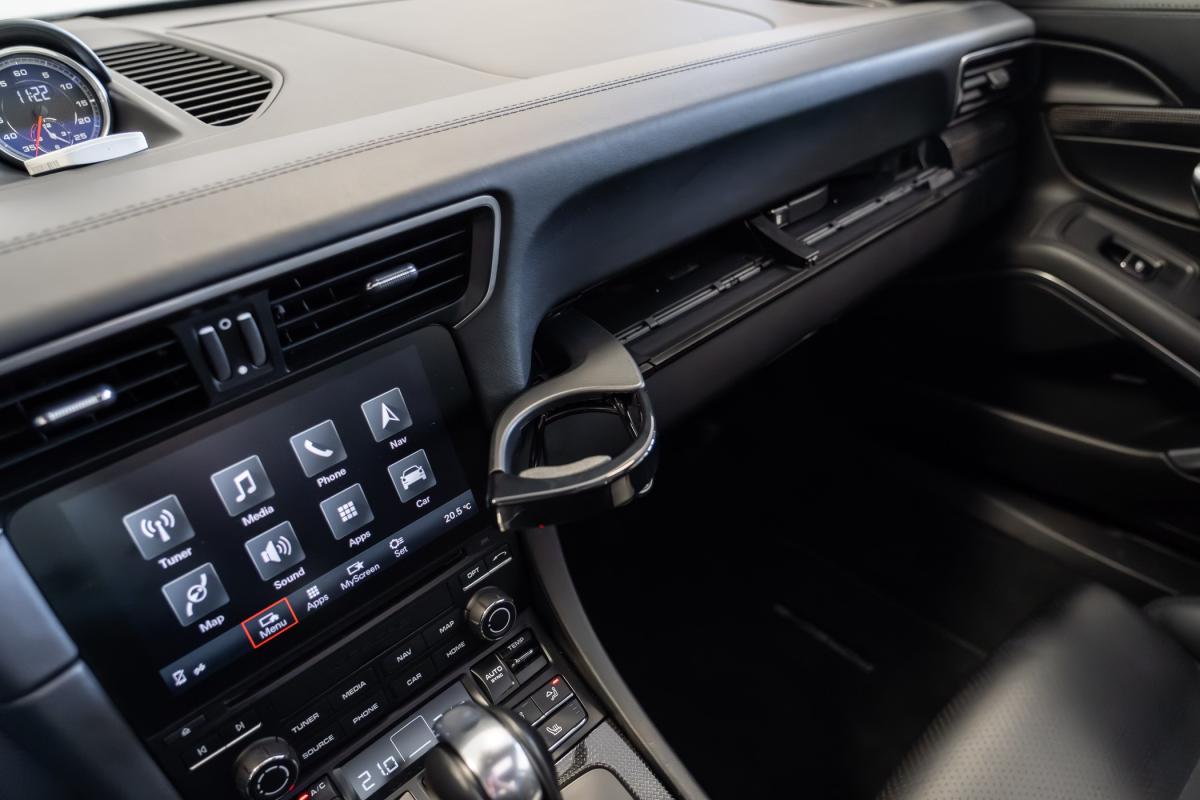 porsche-911-2016-gasolina-3800cc