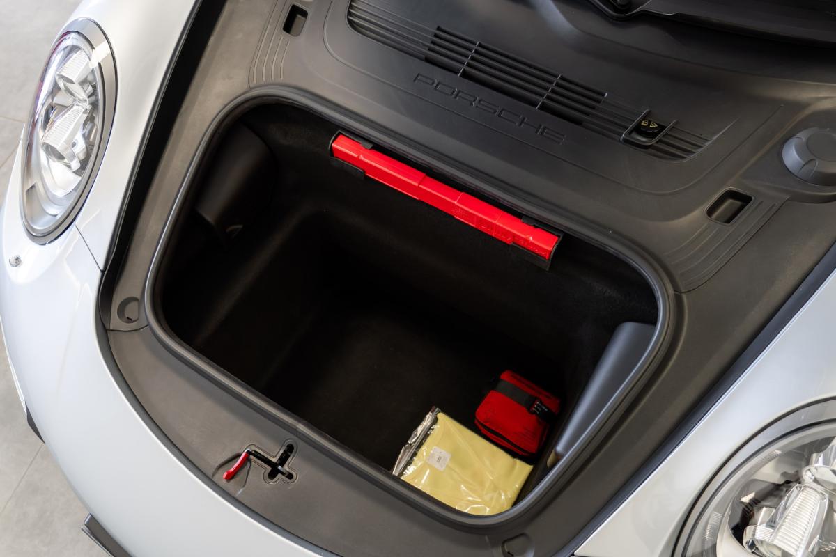 porsche-911-2016-gasolina-3800cc