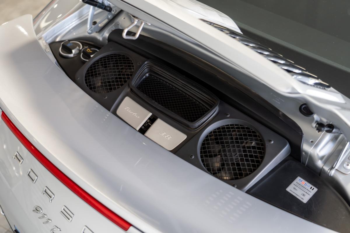 porsche-911-2016-gasolina-3800cc