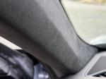 porsche-911-2016-gasolina-3800cc