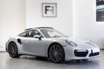 porsche-911-2016-gasolina-3800cc