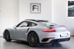 porsche-911-2016-gasolina-3800cc
