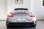 porsche-911-2016-gasolina-3800cc