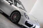 porsche-911-2016-gasolina-3800cc