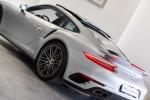 porsche-911-2016-gasolina-3800cc